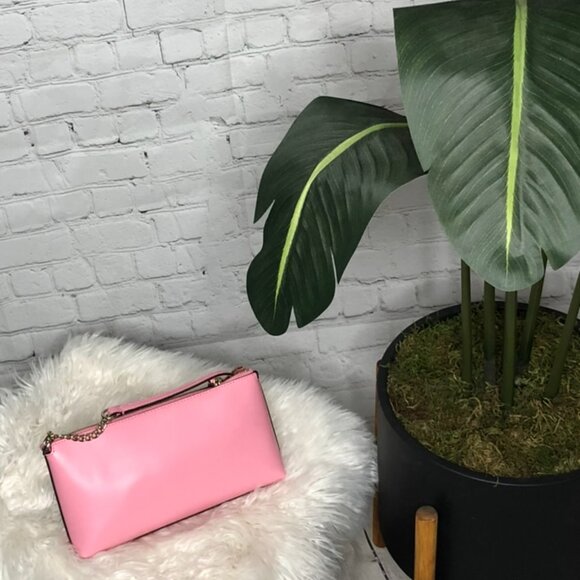 kate spade Weller Street Declan - Picture 5 of 9